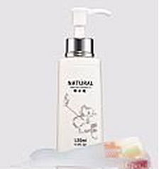 夢黛兒化妝品加盟全解析 產品、形象與發護商機